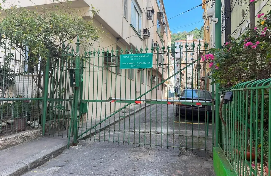 Casa Saga-1