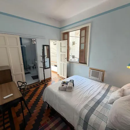 Casa Saga-2