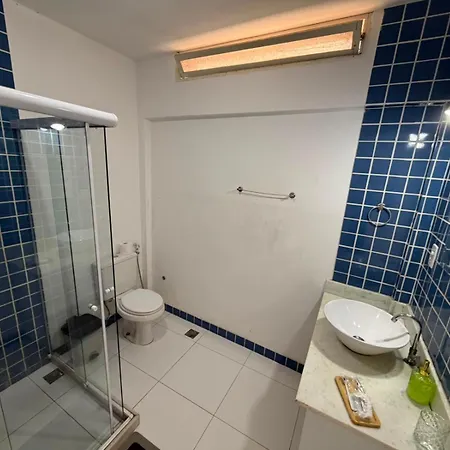 Casa Saga-3