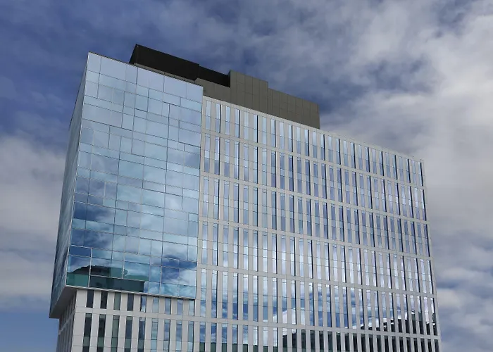 Venit Mio Hotel Rio de Janeiro